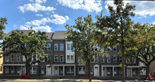 lot-1105-4187 Tuller Rd, Dublin, OH, 43017-5006 | Card Image