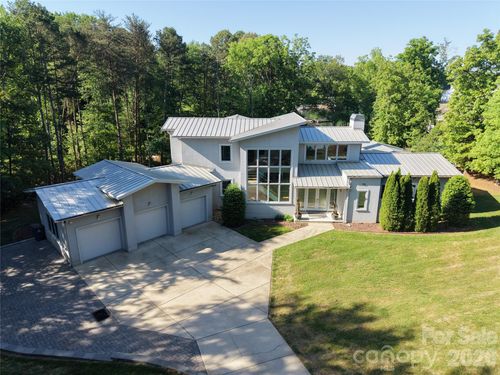188 Blarney Rd, Mooresville, NC, 28117-7310 | Card Image