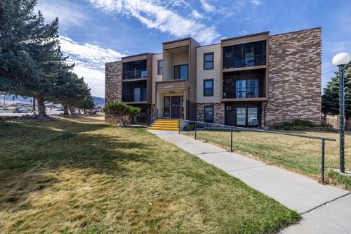 unit-204-4460 S Poplar St, Casper, WY, 82601-6144 | Card Image