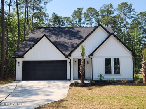 325-556 Briarwood Dr Nw, Calabash, NC, 28467-1710 | Card Image