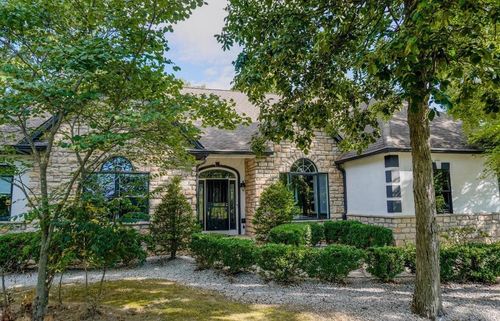 1800 Lynnbrook Ct, Orient, OH, 43146-9463 | Card Image