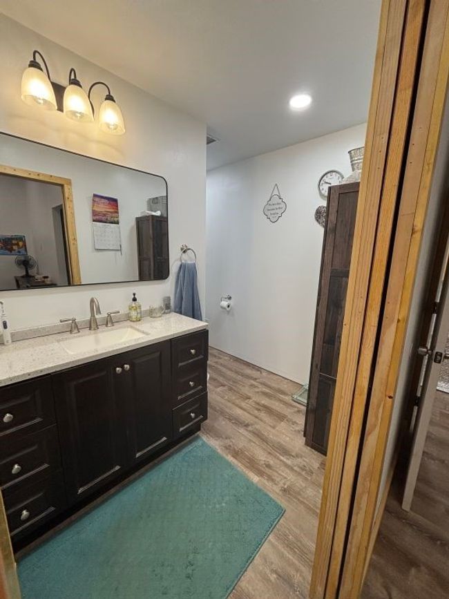 450 Vz County Road 4814, House other with 3 bedrooms, 2 bathrooms and null parking in Ben Wheeler TX | Image 27
