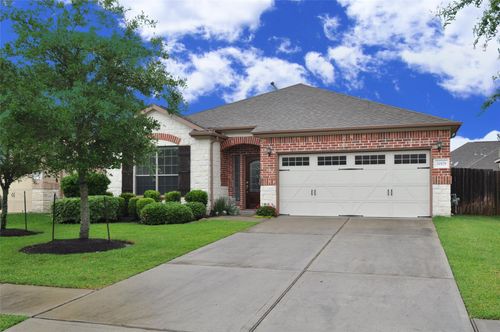 20179 Royal Orchard Dr, Porter, TX, 77365-4799 | Card Image