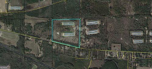 223 Loblolly Rd, Oglethorpe, GA, 31068-5601 | Card Image