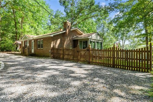 1234 Reed Dr, Urbanna, VA, 23175-2421 | Card Image