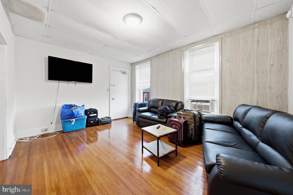 Commercial Sale in HAGERSTOWN 3