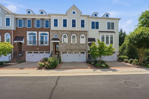 508 Hollingsworth Ter, HERNDON, VA, 20170-4536 | Card Image