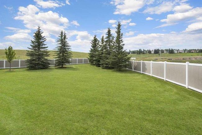 30 - 200 Hidden Hills Terrace Nw, Home with 2 bedrooms, 1 bathrooms and 2 parking in Calgary AB | Image 28