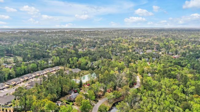 5509 Chelon Ave, House other with 5 bedrooms, 5 bathrooms and 2 parking in Wilmington NC | Image 94