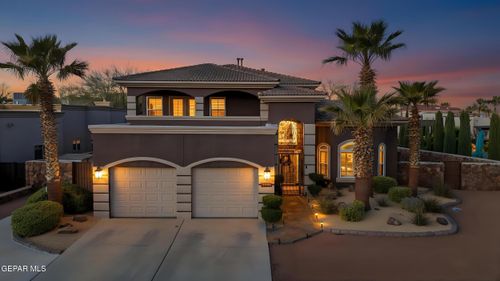 6075 Laguna Vista Dr, El Paso, TX, 79932-4109 | Card Image