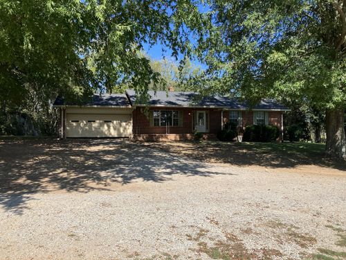 3411 Booker Ridge Rd, Mount Pleasant, TN, 38474-3010 | Card Image