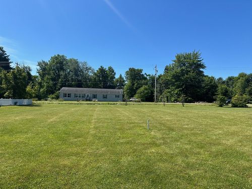 97 Diamond Point Lane, New Buffalo, MI, 49117 | Card Image
