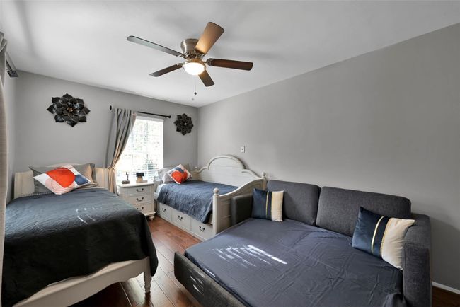 17 Kittiwake Ct, House other with 4 bedrooms, 2 bathrooms and 2 parking in Spring TX | Image 12