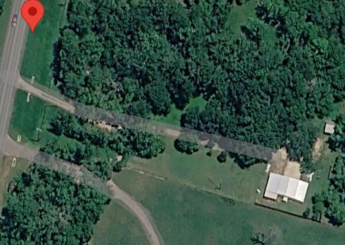 767 N Fm 2429 Rd, Bellville, TX, 77418-5553 | Card Image