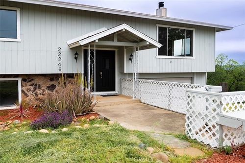 22246 Rosewood Pl, Cottonwood, CA, 96022-7702 | Card Image