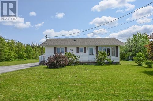 1795 Rte 335, Saint-Simon, NB, E8P2A7 | Card Image