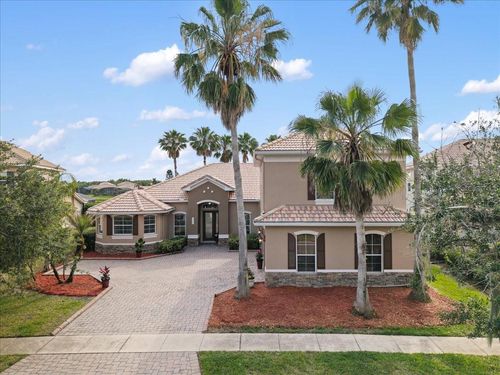 3544 Sunset Isle Boulevard, KISSIMMEE, FL, 34746 | Card Image
