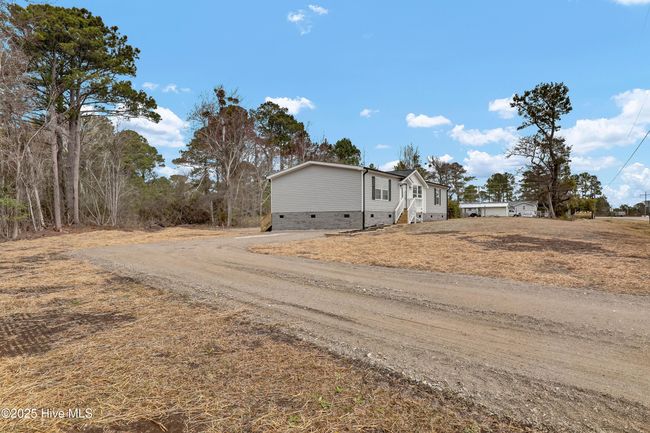 Driveway | Image 23