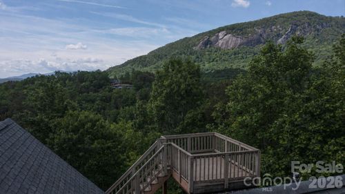 189 Cameron Ln, Lake Lure, NC, 28746-9670 | Card Image