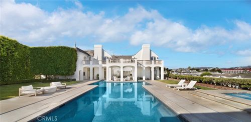 34312 Starboard Lantern, Dana Point, CA, 92629-2868 | Card Image