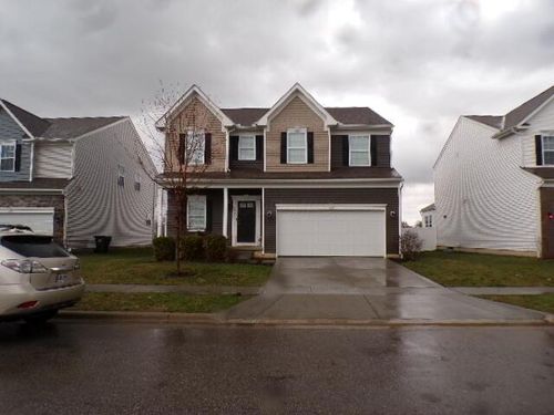 5294 Karst Cir, South Bloomfield, OH, 43103-3502 | Card Image