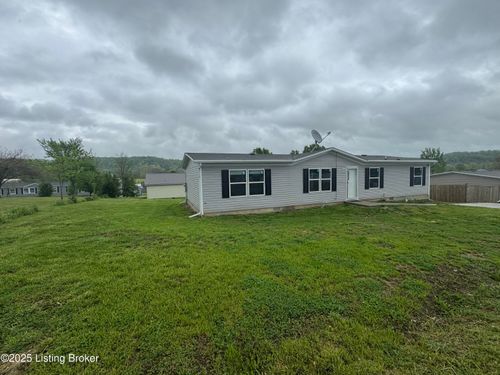 18 Robert St, Carrollton, KY, 41008-8208 | Card Image