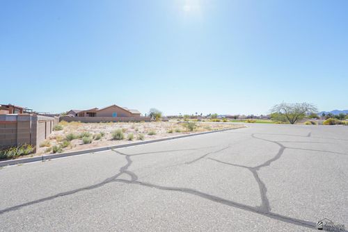 27308 Sage Ave, Wellton, AZ, 85356-3642 | Card Image
