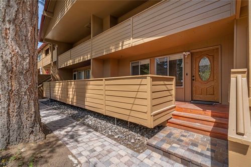 28-866 Northwood Boulevard, Incline Village, NV, 89451 | Card Image