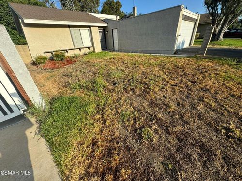 2259 Hietter Ave, Simi Valley, CA, 93063-2853 | Card Image