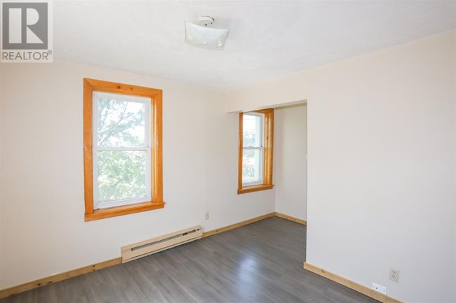 203 Wallace Terr, Home with 0 bedrooms, 0 bathrooms and null parking in Sault Ste. Marie ON | Image 18