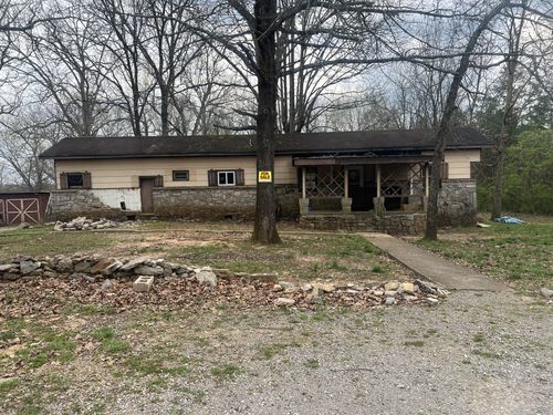 2320 Richland Richardson Rd, Murfreesboro, TN, 37130-7102 | Card Image