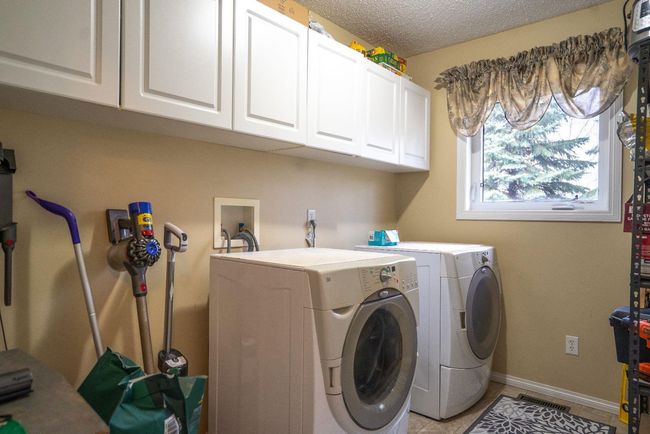 521 Partridge Crescent, House other with 3 bedrooms, 2 bathrooms and 16 parking in Pelican Point AB | Image 34