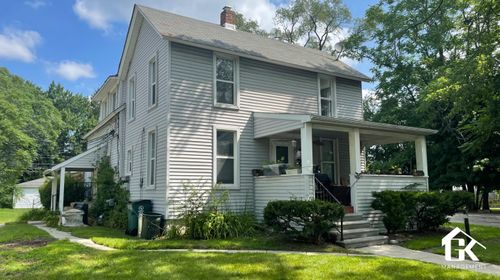4d-308 Mill St, Ecorse, MI, 48229 | Card Image
