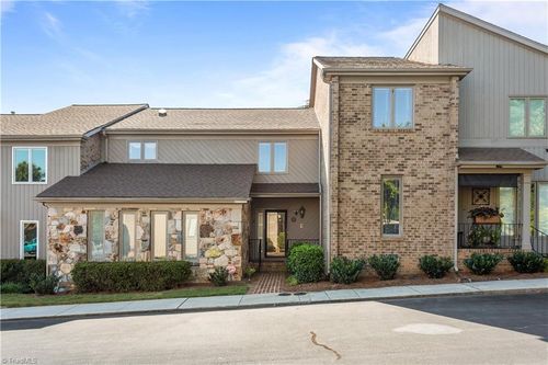 4 Ramsgate Ct, Greensboro, NC, 27403-1089 | Card Image