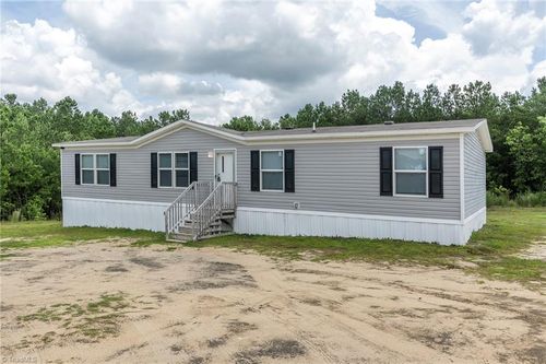 1481 Airport Rd, Hamlet, NC, 28345-7340 | Card Image