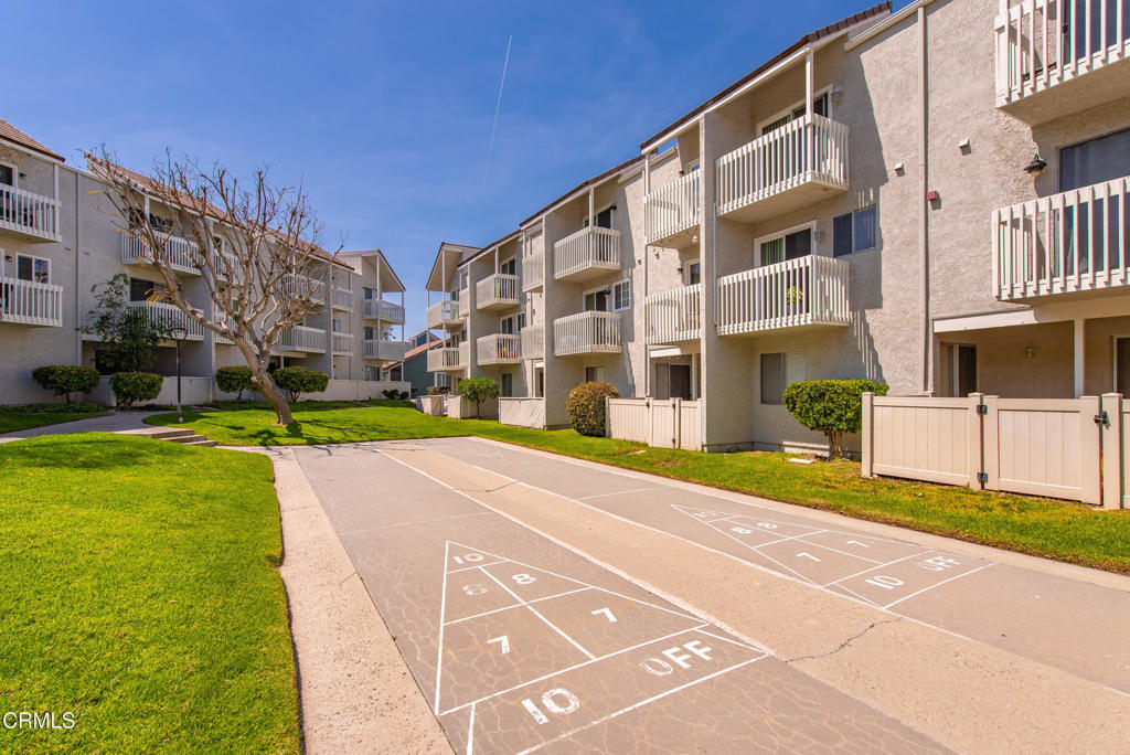 Residential in Port Hueneme 3