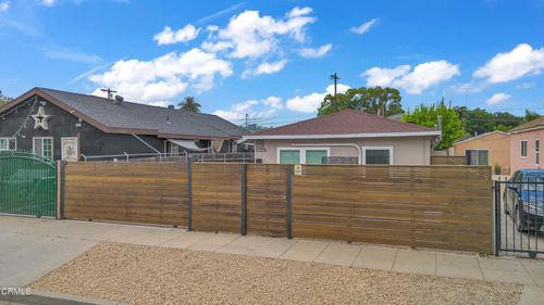 3136 3138 Casitas Avenue, Los Angeles, CA, 90039 | Card Image