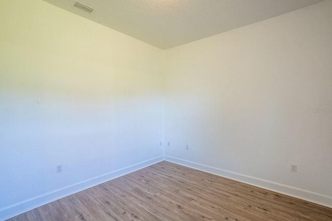 9 Elliot Pl, House other with 4 bedrooms, 3 bathrooms and null parking in PALM COAST FL | Image 40