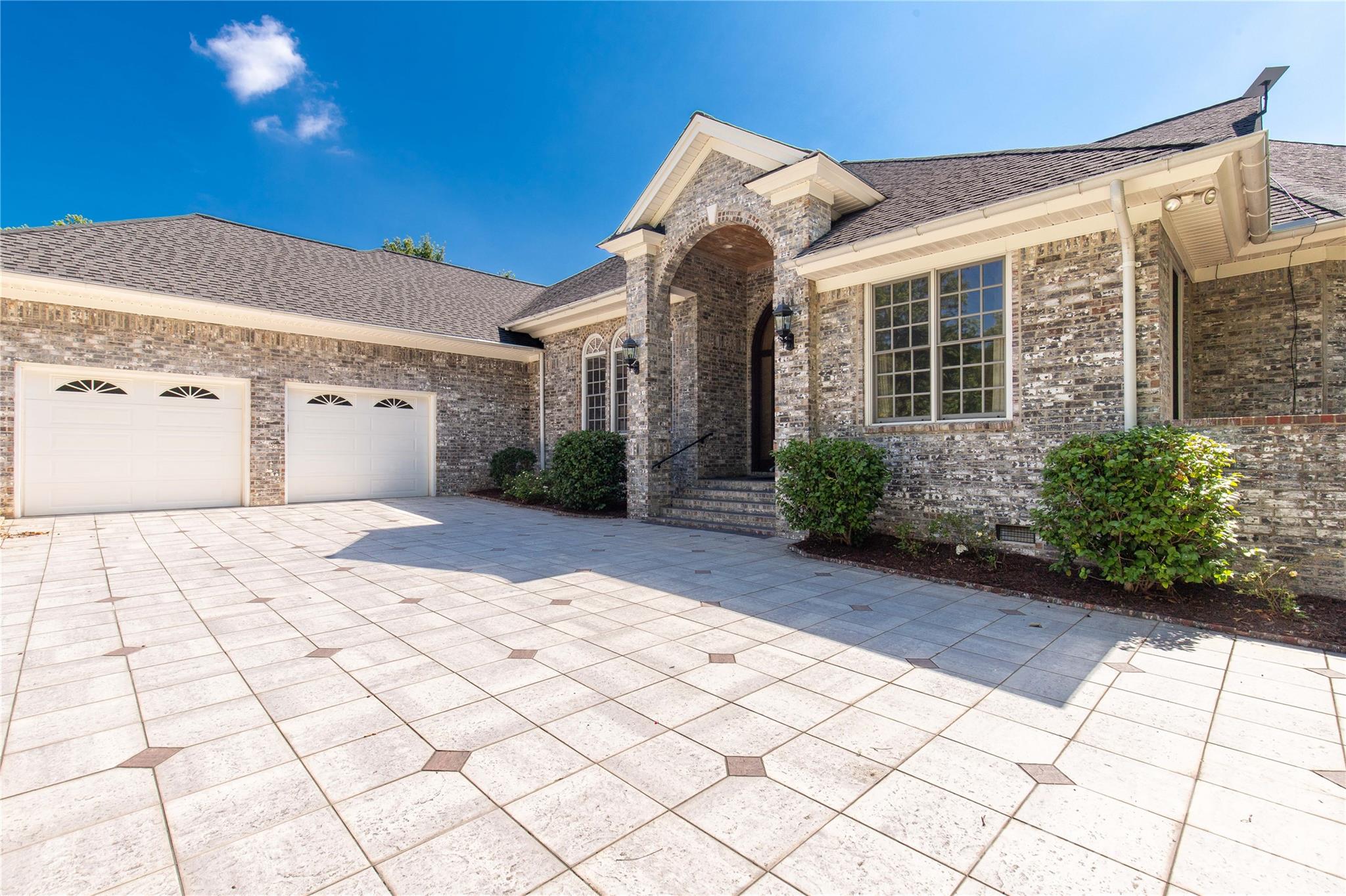 Residential in Lancaster 4
