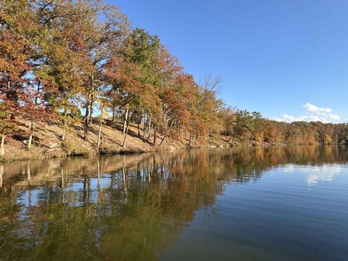 132 Cole Creek Cove, Killen, AL, 35645 | Card Image