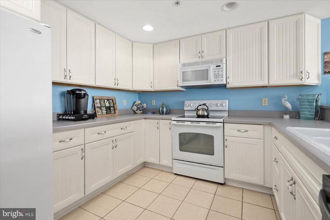UNIT-302 - 101 Williams St, Condo with 3 bedrooms, 2 bathrooms and null parking in CRISFIELD MD | Image 20