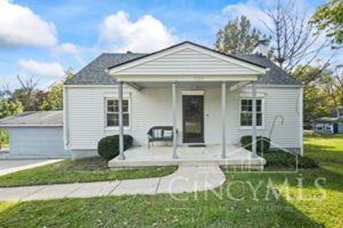 1763 Springdale Rd, Mount Healthy, OH, 45231-1939 | Card Image