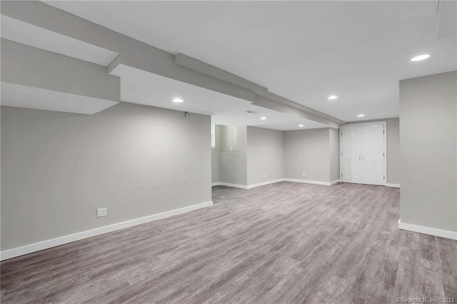 64 Eastham Bridge Rd, House other with 4 bedrooms, 3 bathrooms and 5 parking in East Hampton CT | Image 31