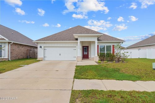 7265 Big Buck Blvd, Southport, FL, 32409-1780 | Card Image