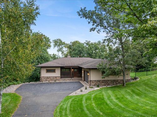 3658 Padre Ct, Nisswa, MN, 56468-2790 | Card Image