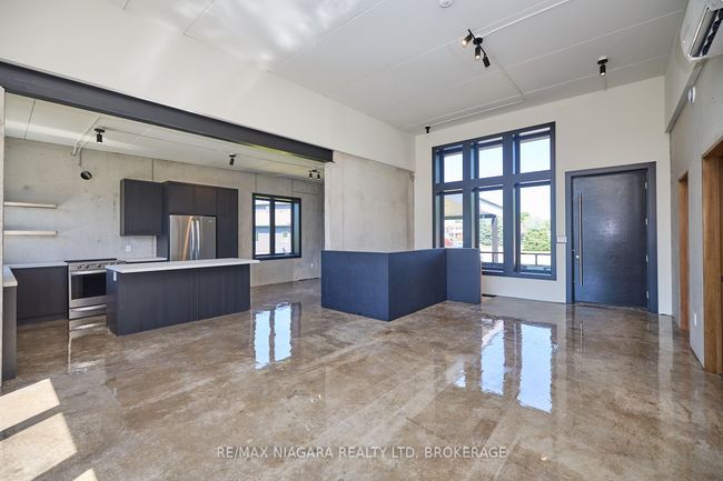 1 - 21 Heron Pointe, House other with 2 bedrooms, 1 bathrooms and 1 parking in Port Colborne ON | Image 6