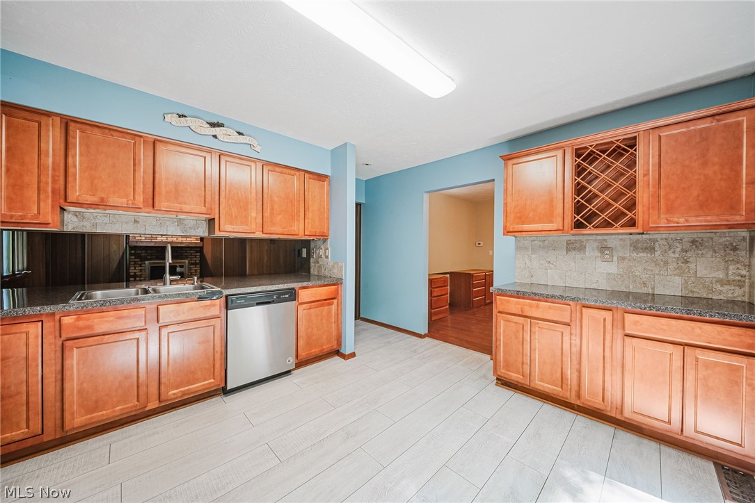 Residential in North Ridgeville 3