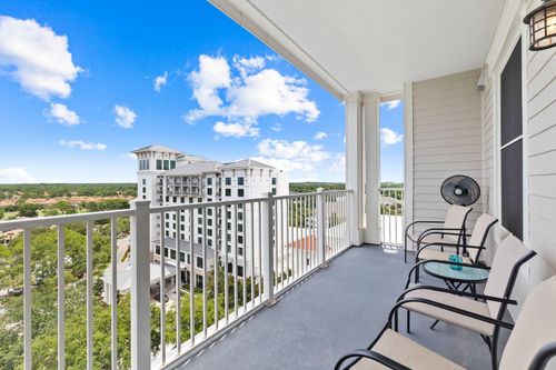 unit-2907-9500 Grand Sandestin Blvd, Miramar Beach, FL, 32550-1937 | Card Image