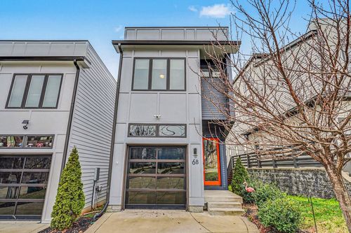 b-6 Fern Ave, Nashville, TN, 37207-5046 | Card Image