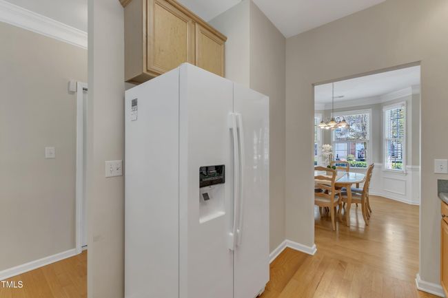 16-9005 River Estates Dr-20 | Image 17